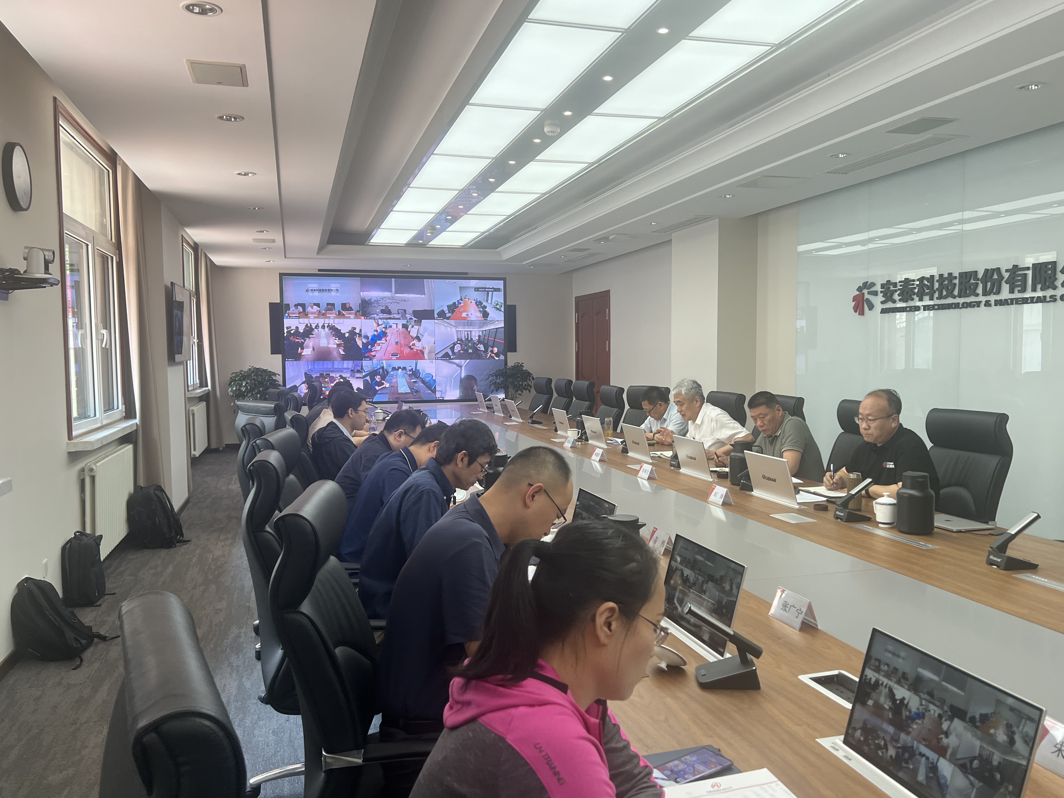 06圖場景建設啟動會照片.jpg